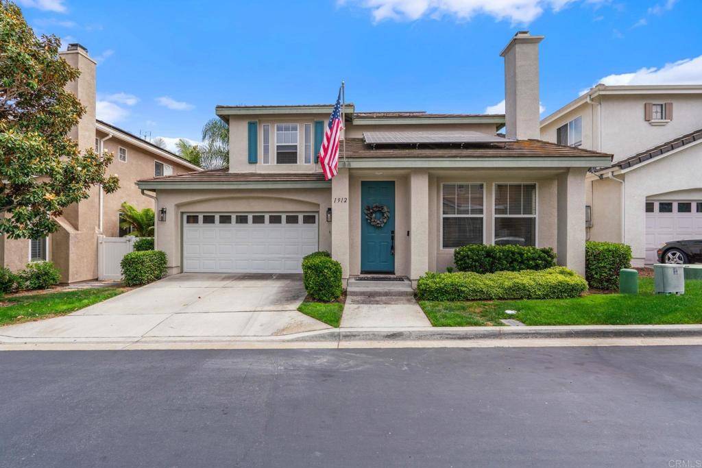 Vista, CA 92081,1912 Triumph ST