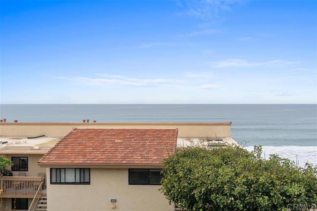 Solana Beach, CA 92075,429 S Sierra Ave #334