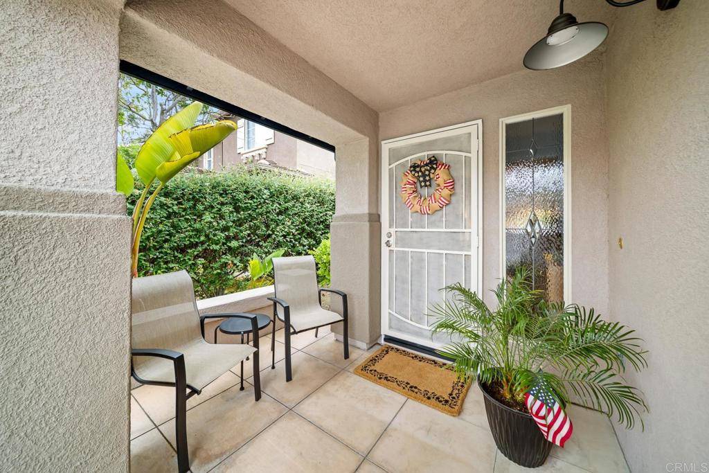 Oceanside, CA 92057,1064 Eliot St.