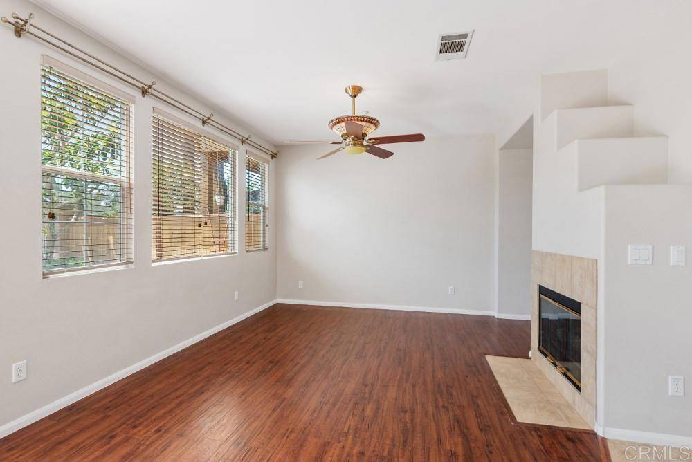 San Marcos, CA 92078,1692 Sunnyside AVE
