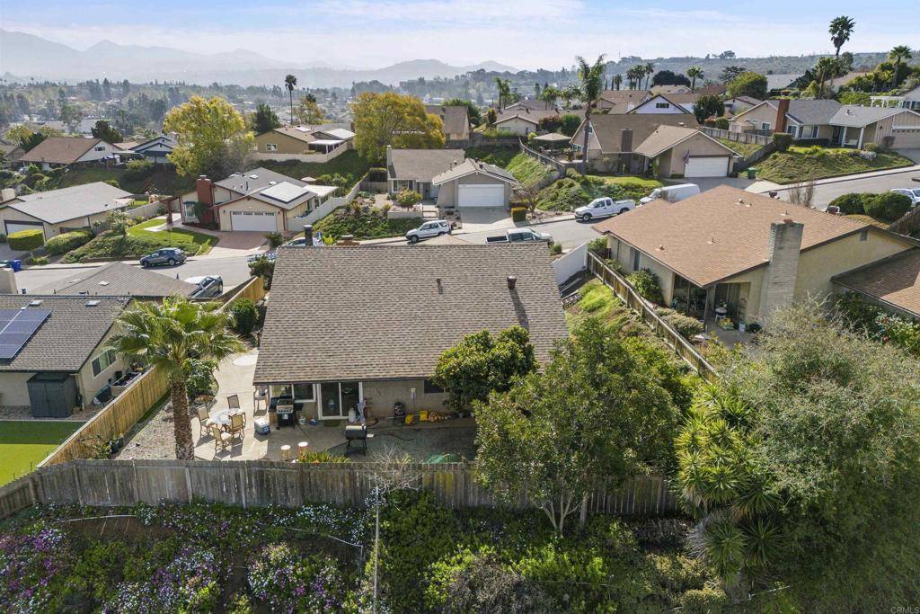 San Diego, CA 92127,17264 Libertad DR