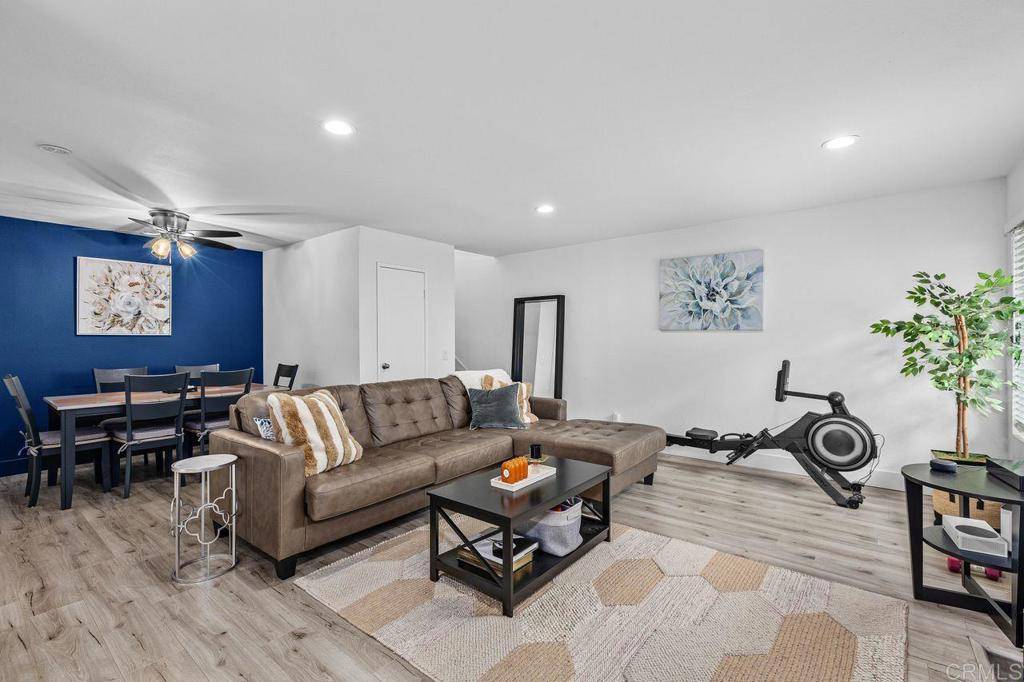 San Diego, CA 92113,4452 Benfield CT