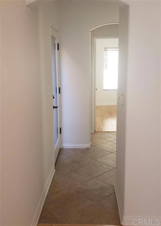 La Jolla, CA 92037,366 Forward Street Apt E