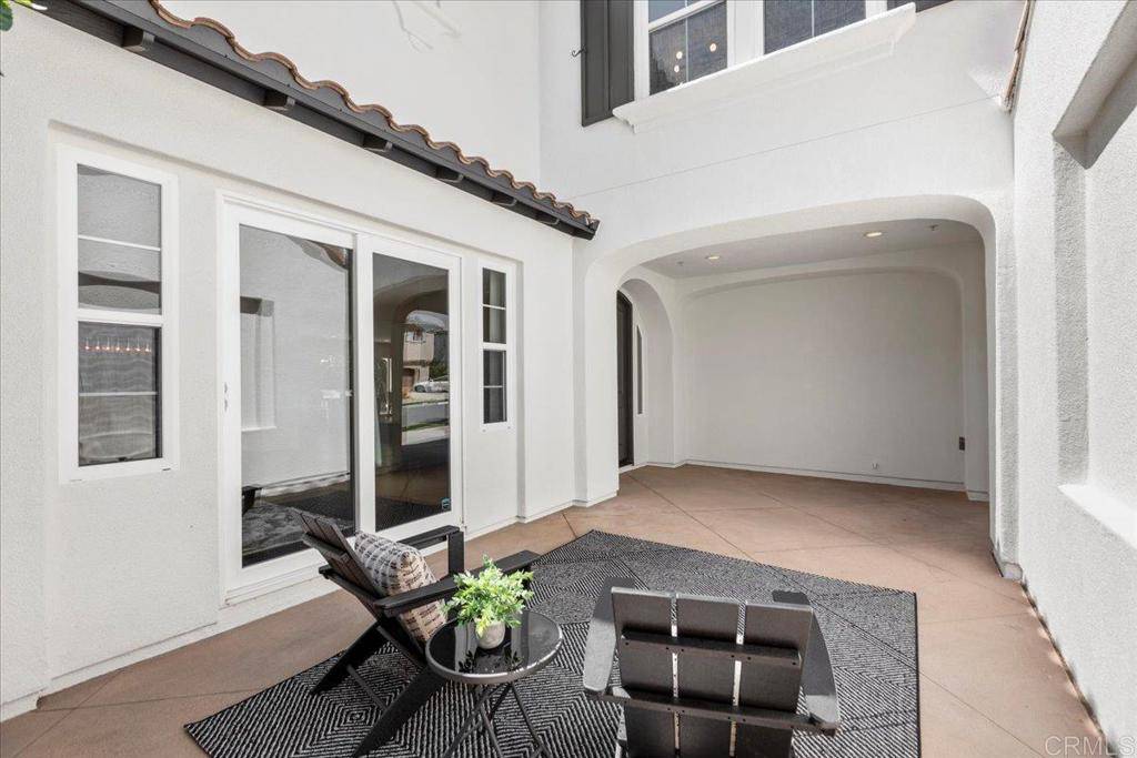 Carlsbad, CA 92009,7147 SITIO BAHIA