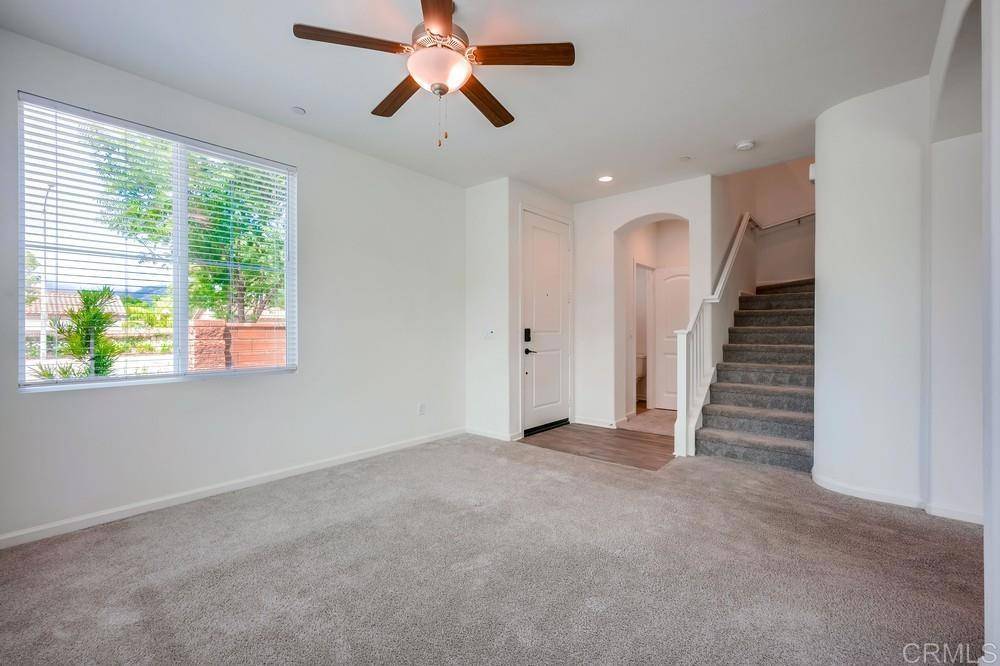 Murrieta, CA 92562,41986 Ornella ST #1304