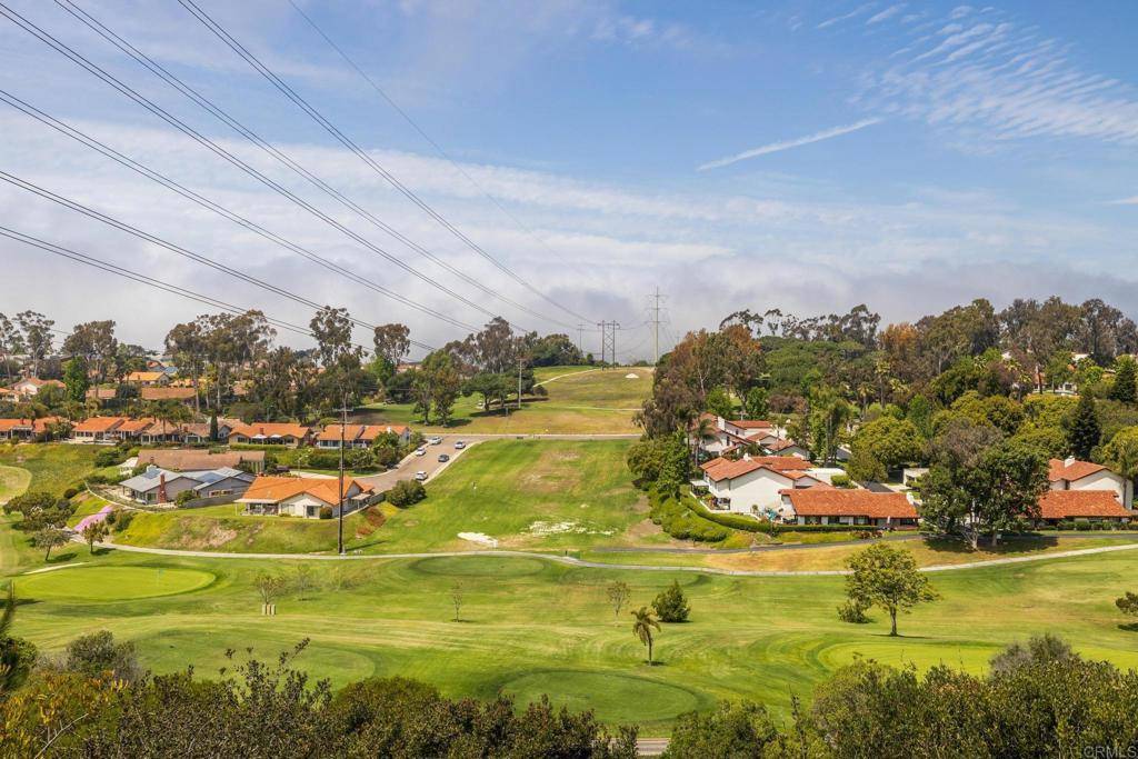 Solana Beach, CA 92075,1138 Via Mil Cumbres