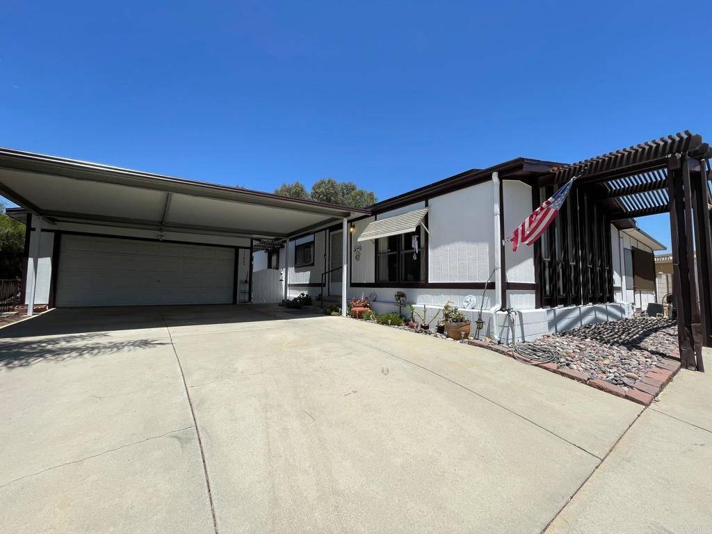 Wildomar, CA 92595,33889 Windmill RD