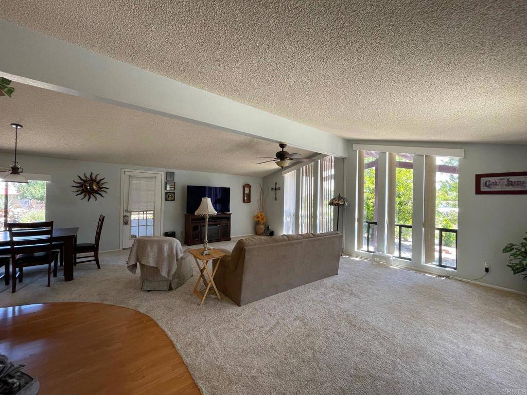 Wildomar, CA 92595,33889 Windmill RD