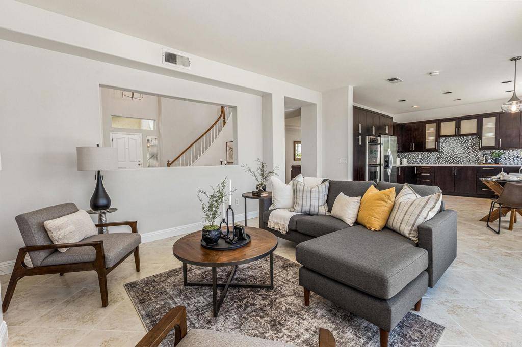 San Diego, CA 92128,14136 Capewood Lane