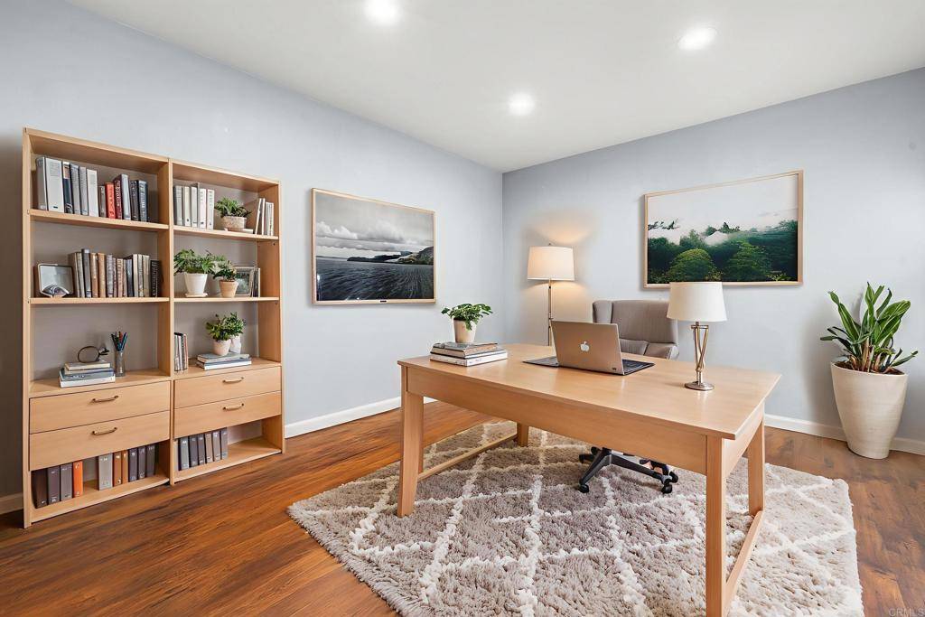Escondido, CA 92026,1350 N Escondido BLVD #47