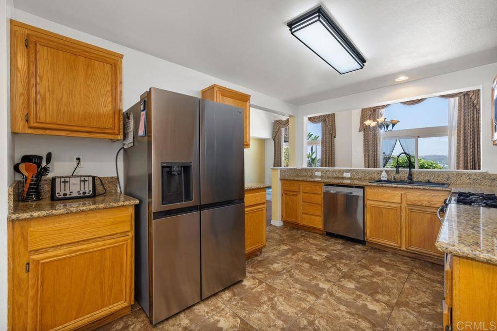 San Diego, CA 92154,4722 Regatta LN