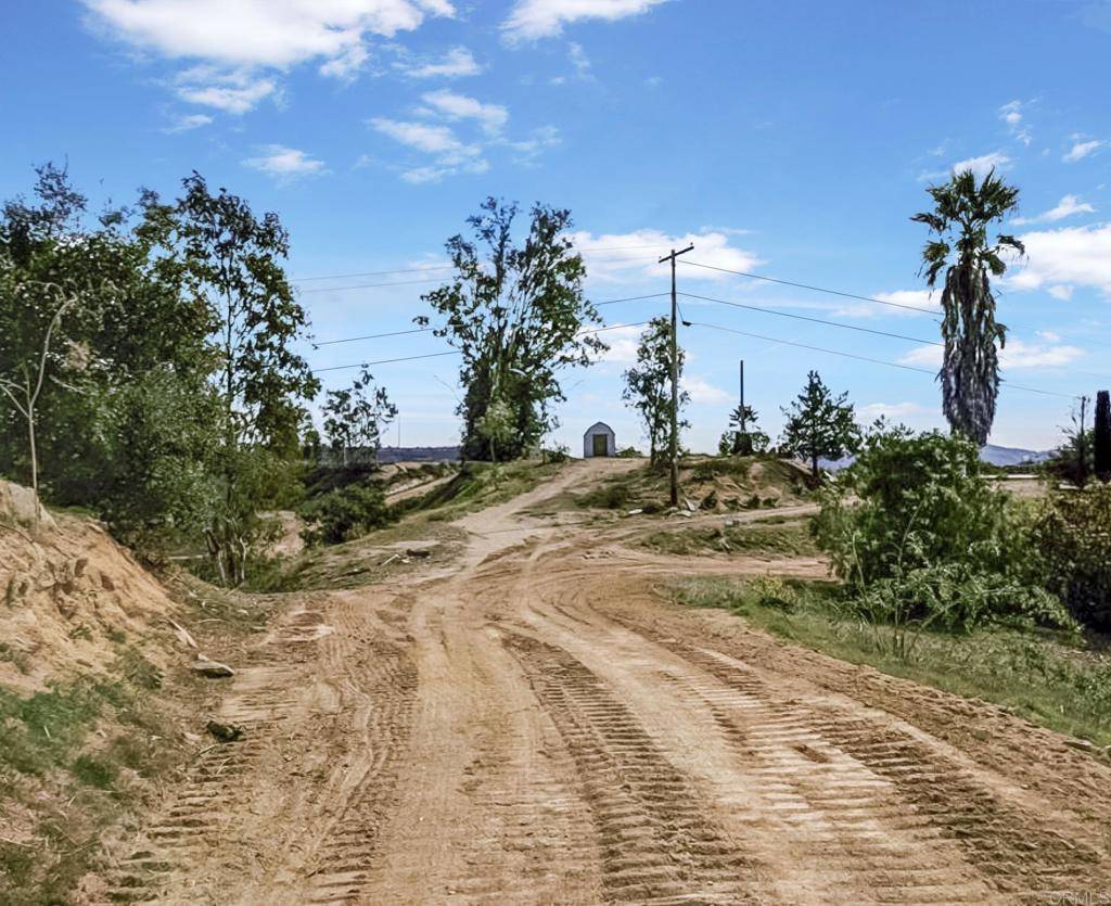 San Marcos, CA 92069,3020 Lynn LN