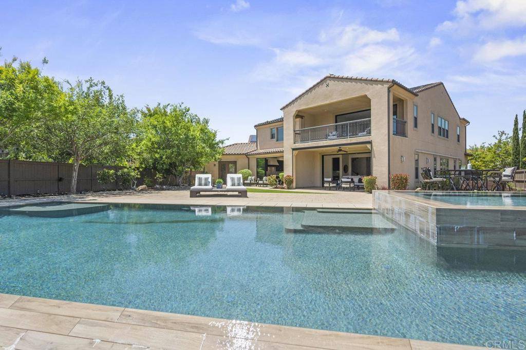 15899 Wadsworth PL, San Diego, CA 92127