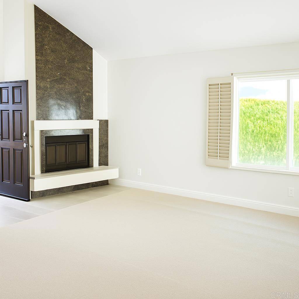 Solana Beach, CA 92075,520 Via De La Valle #L