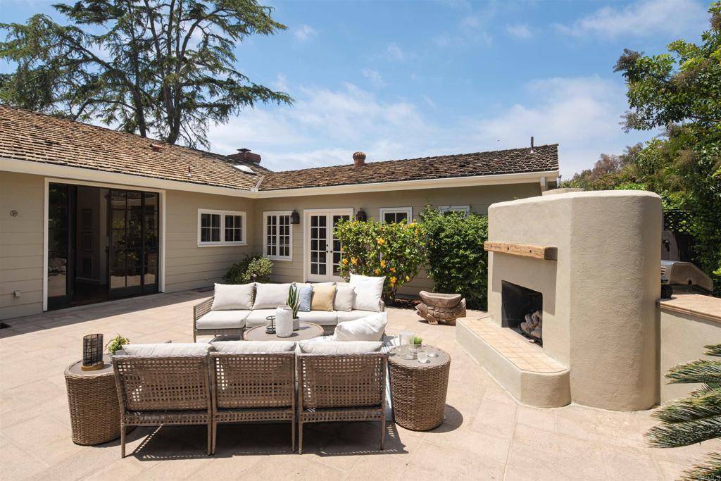 8031 La Jolla Shores DR, La Jolla, CA 92037