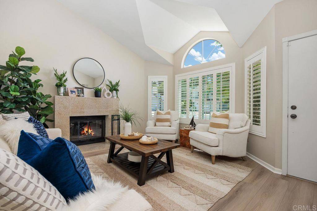 San Diego, CA 92128,14182 Pebble Brook LN