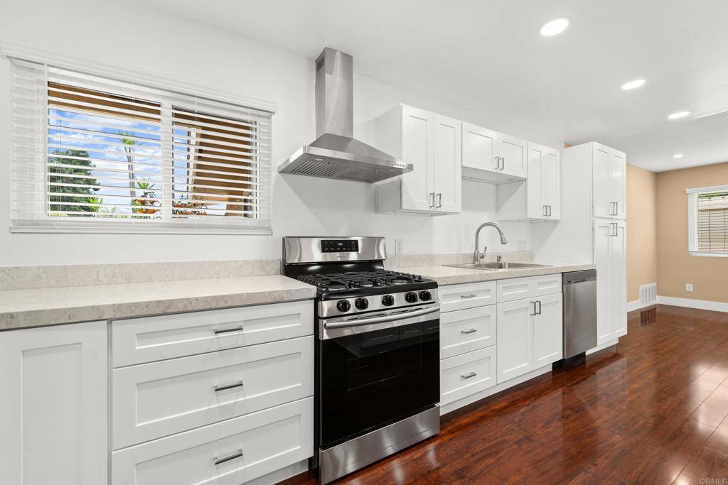 Chula Vista, CA 91911,174 K ST