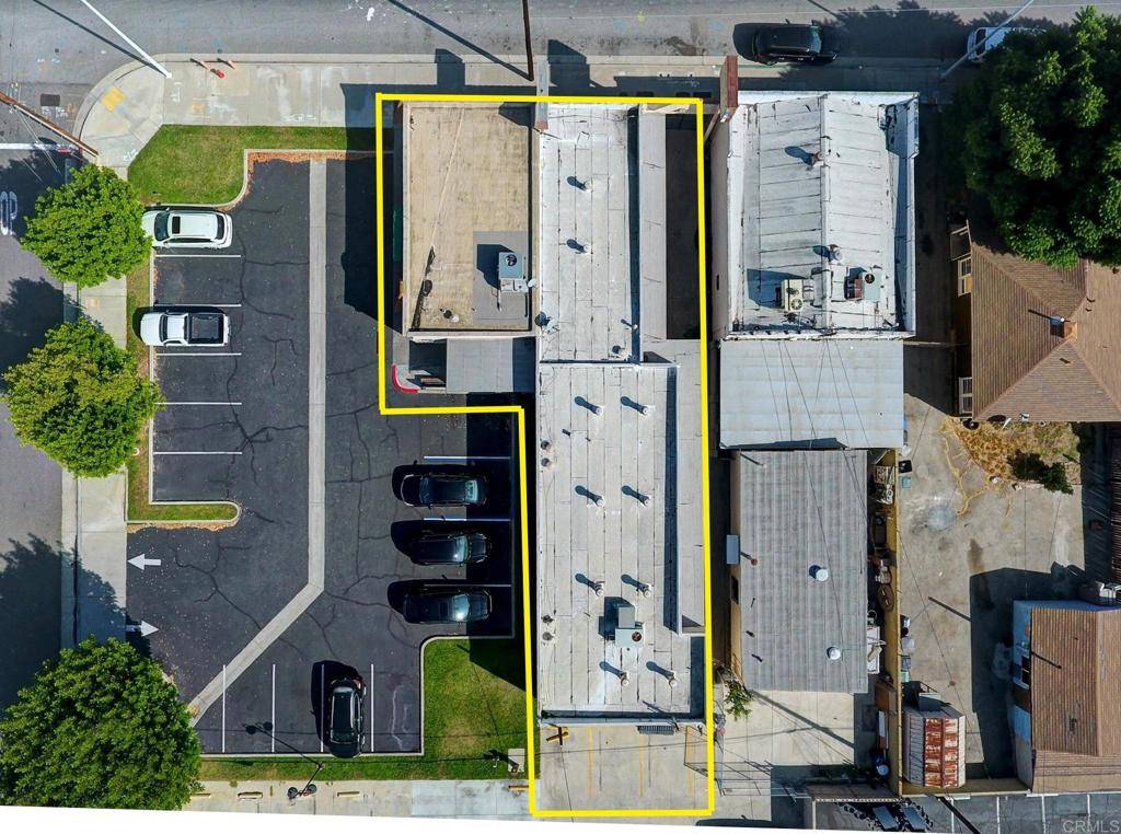 12158 Firestone BLVD, Norwalk, CA 90650