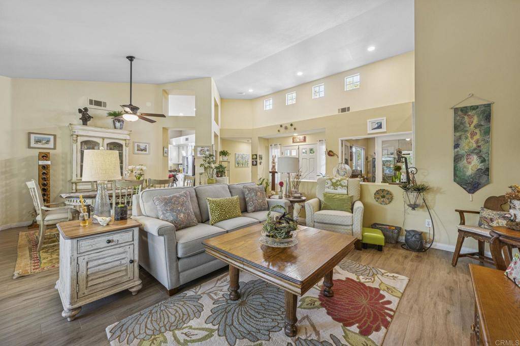Oceanside, CA 92057,395 Pismo Bay CT