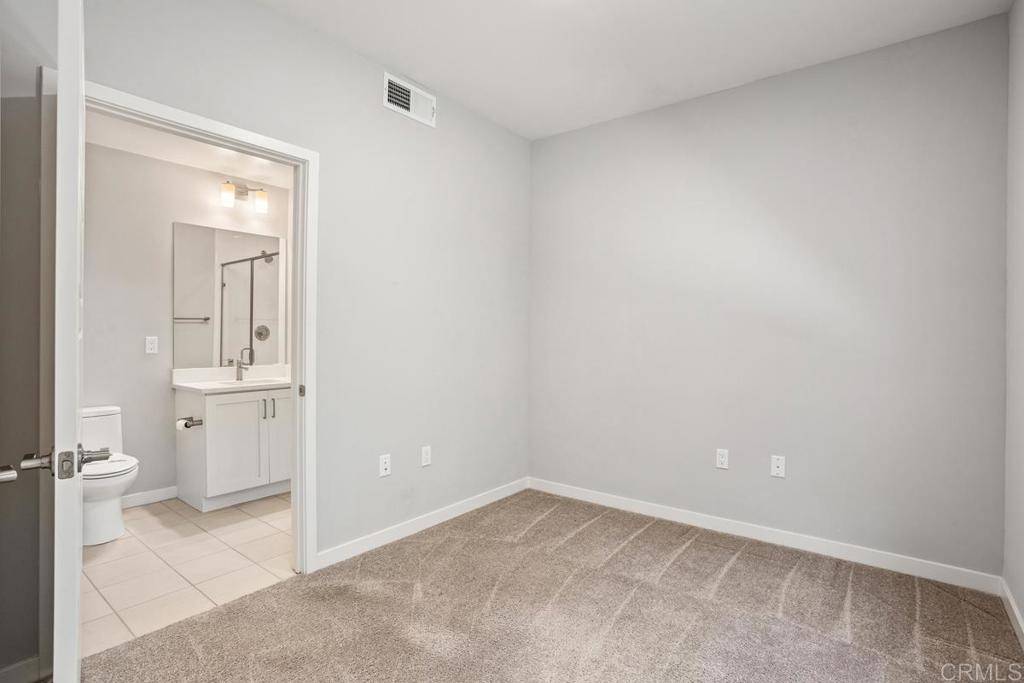 San Marcos, CA 92078,1120 San Elijo Rd S