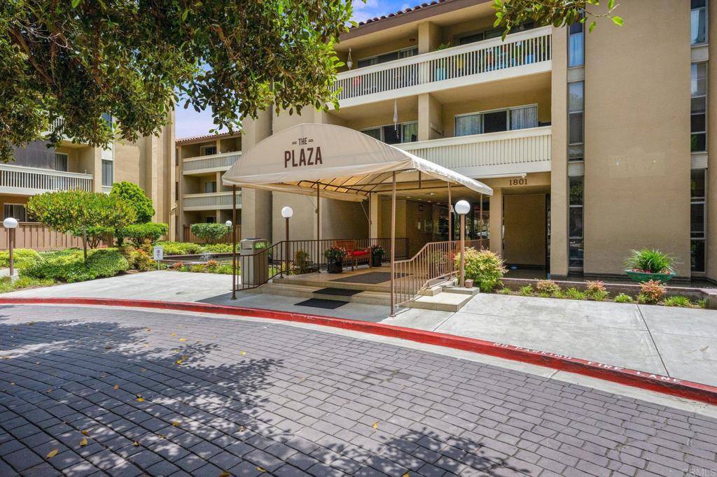 1855 Diamond St #5-213, Pacific Beach (san Diego), CA 92109