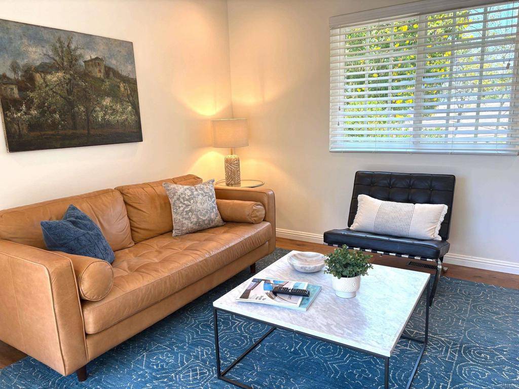 Rancho Santa Fe, CA 92067,5327 La Glorieta