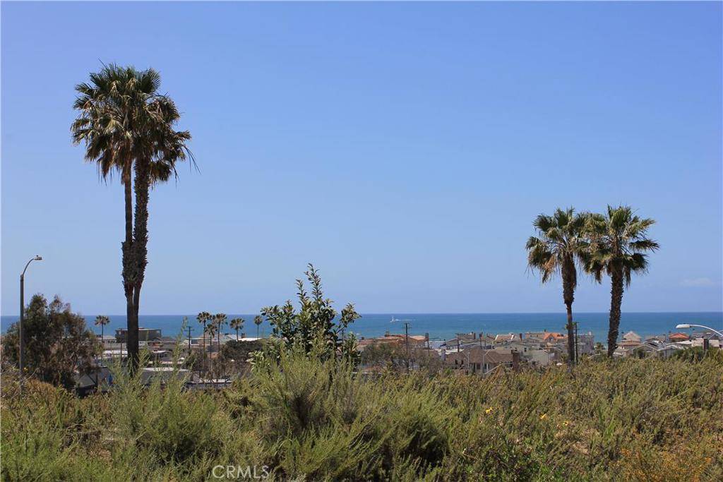 26 Seascape DR #10, Newport Beach, CA 92663