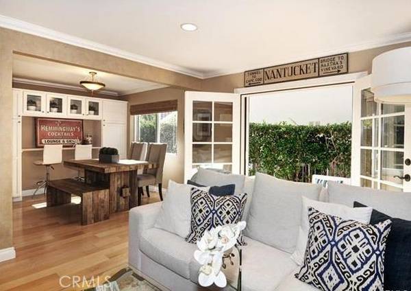 607 #B Iris AVE, Corona Del Mar, CA 92625