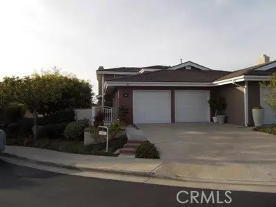 Corona Del Mar, CA 92625,807 Gardenia WAY