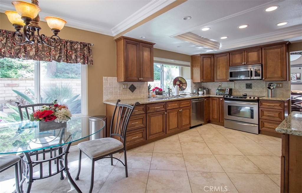 Mission Viejo, CA 92692,21106 Foxtail