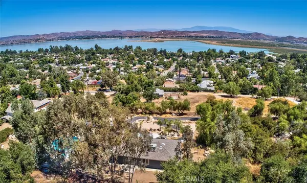 33425 Follman WAY, Lake Elsinore, CA 92530