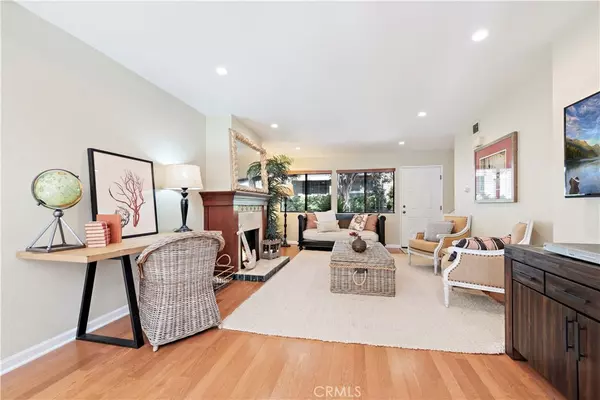 Newport Beach, CA 92663,6 Summerwalk CT #31