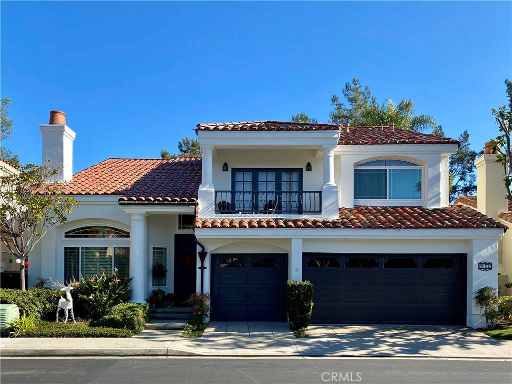 Newport Beach, CA 92660,3172 Corte Hermosa