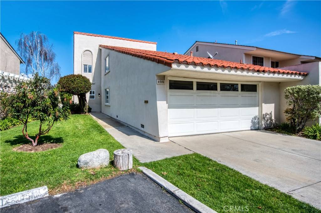 Newport Beach, CA 92660,400 Vista Trucha