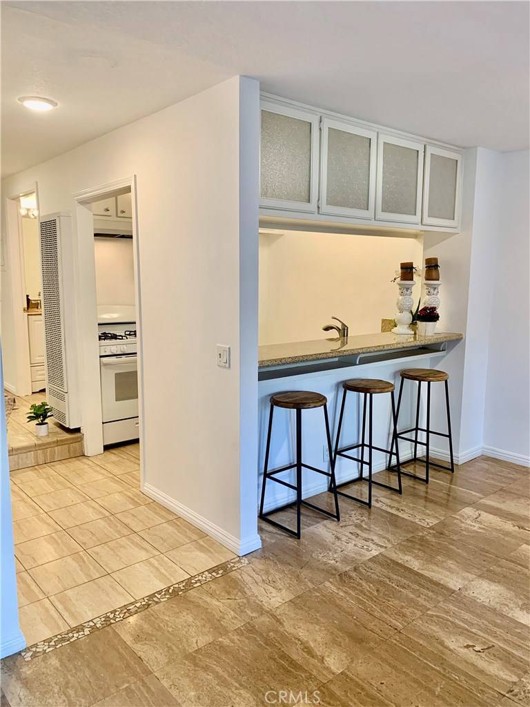Norwalk, CA 90650,14067 Bayside DR