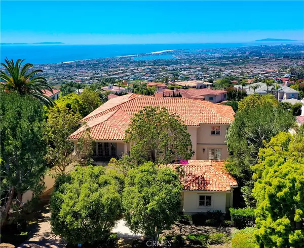 7 Sailview, Newport Coast, CA 92657