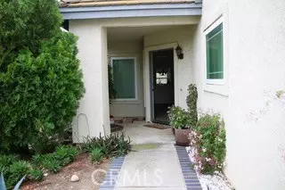 Chino Hills, CA 91709,6593 Coyote ST