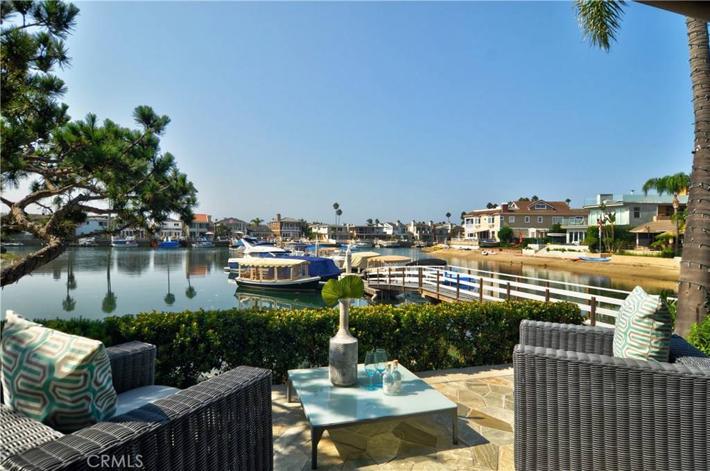 Newport Beach, CA 92663,51 Balboa Coves