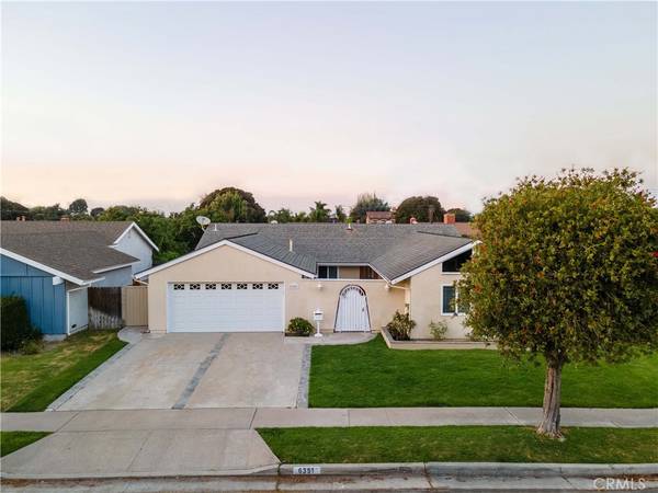 6351 Vatcher DR, Huntington Beach, CA 92647