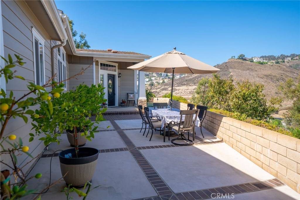 San Clemente, CA 92673,65 Mira Collado
