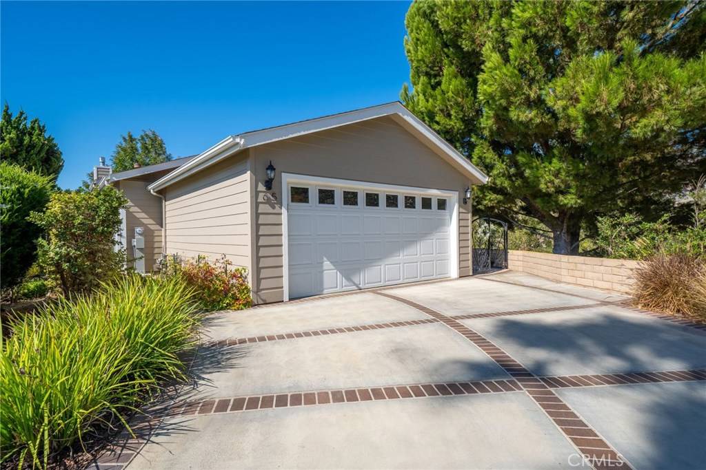 San Clemente, CA 92673,65 Mira Collado