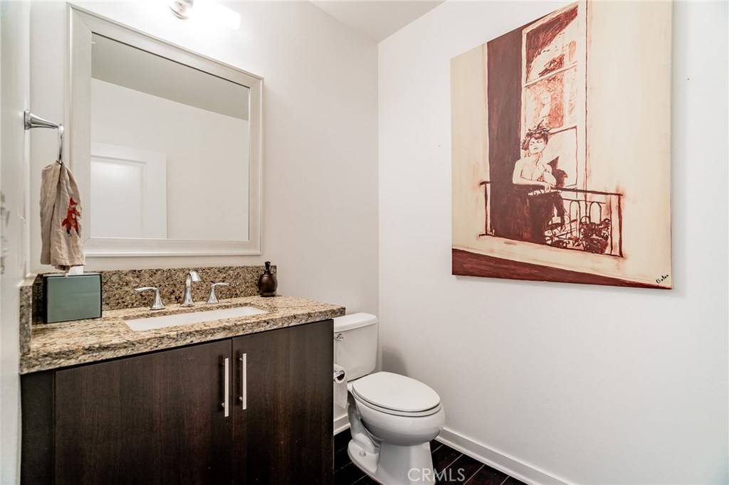 Irvine, CA 92612,21 Gramercy #117