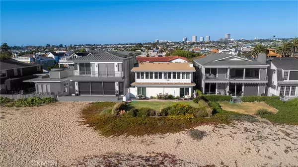 Newport Beach, CA 92661,1572 E Oceanfront