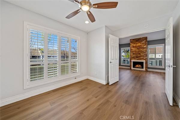 Newport Beach, CA 92663,4 Seascape DR #22