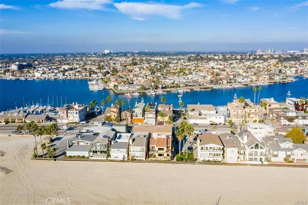 5532 E Ocean BLVD, Long Beach, CA 90803