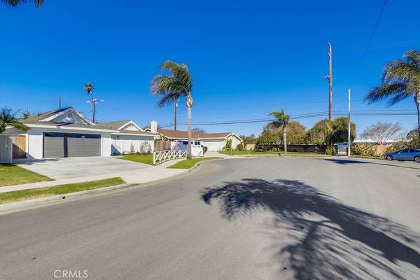 Huntington Beach, CA 92646,22021 Catalina CIR