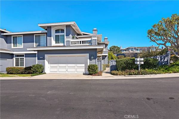 Corona Del Mar, CA 92625,3510 Lilac AVE #13