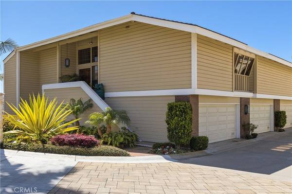 Newport Beach, CA 92660,973 Bayside Cove