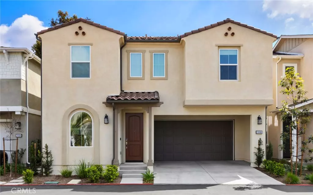 Costa Mesa, CA 92626,2996 Lumiere DR