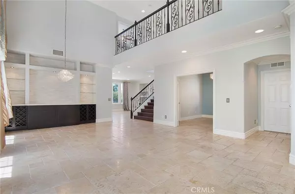 Laguna Niguel, CA 92677,27641 Rosebud WAY